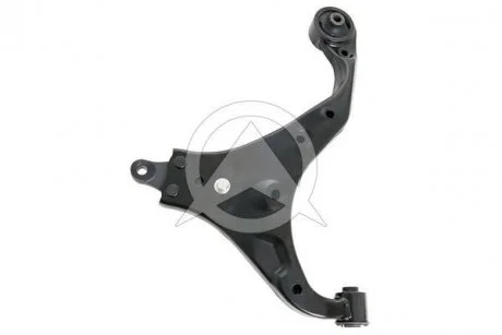 Важіль передн.нижн. лівий Tucson 04- SIDEM 87472