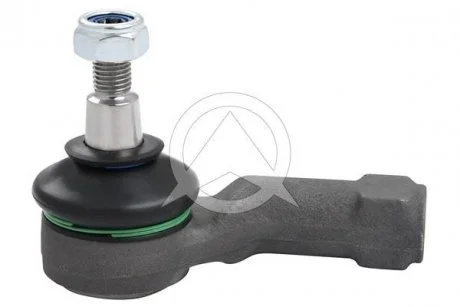 Наконечник рульової тяги лів.i10 13- SIDEM 87530