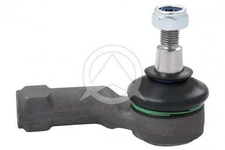 Наконечник рульової тяги прав.i10 13- SIDEM 87531