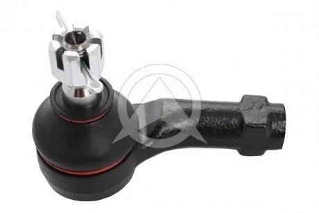 Фото наконечник рульової тяги лів.i20 14- SIDEM 87532 Наконечник рульової тяги лів.i20 14- SIDEM 87532