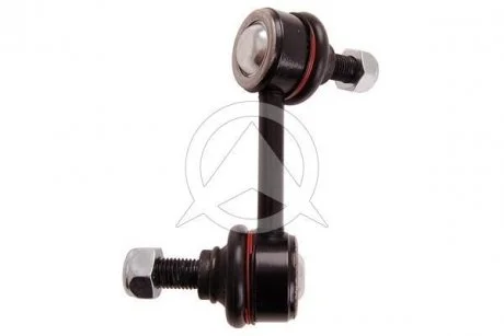 Тяга стабілізатора задн.лів.Santa Fe 12- SIDEM 87568