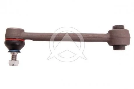 Фото рычаг SIDEM 87574 Рычаг SIDEM 87574