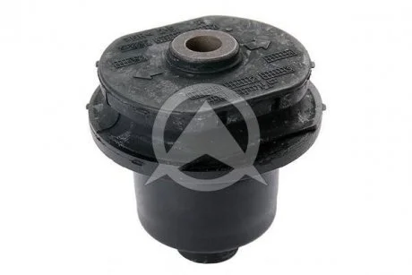 Втулка, балка моста SIDEM 877301