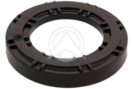 Підшипник опори амортизатора Grand Vitara 05- SIDEM 877400