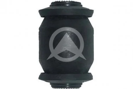 С/блок передн. важеля Vitara 88- SIDEM 877602