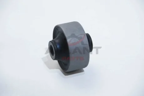 С/б передн.важеля Swift 05- SIDEM 877609