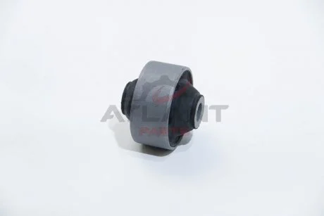 С/блок передн. важеля задн. Grand Vitara 05- SIDEM 877611