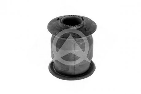 Сайлентблок SIDEM 877615