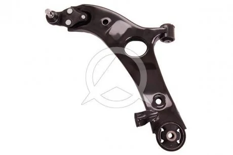 Фото важіль передній нижній лівий Santa Fe 12- SIDEM 87774 Важіль передній нижній лівий Santa Fe 12- SIDEM 87774