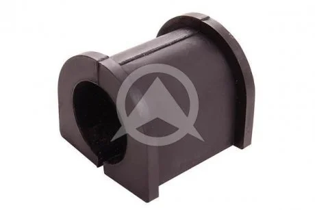 Втулка стабілізатора Jimny 98- SIDEM 877805