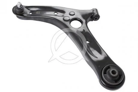 Важіль передній лів.i10 13- SIDEM 87874