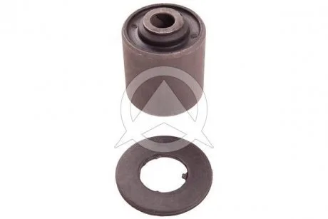 С/блок переднього важеля Rio I 00- SIDEM 881611