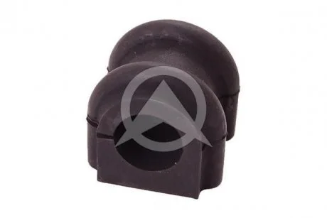 Втулка переднього стабілізатора Picanto 04- SIDEM 881802