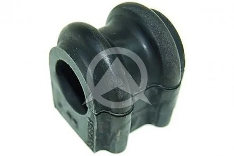 Втулка стабілізатора передн.d=22mm Ceed,Elantra 06- SIDEM 881806