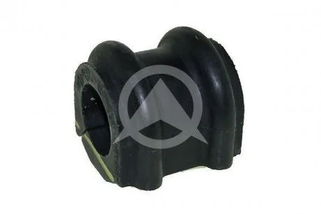Втулка стабілізатора передн.Carnival 06- SIDEM 881807