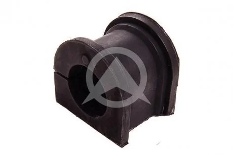 Втулка стабілізатора передн. Sportage 2,0 -03 SIDEM 881808