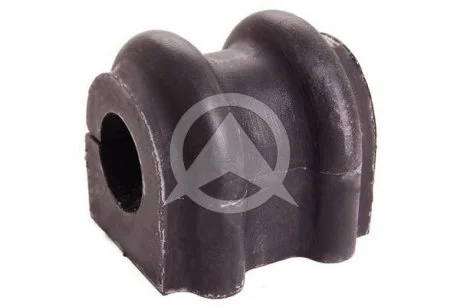 Подушка стабилизатора SIDEM 881809