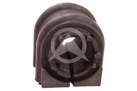 Втулка стабілізатора Rio 11-, HYUNDAI Santa FE 12- SIDEM 881810