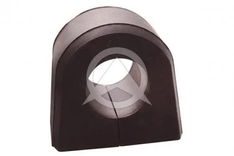 Фото втулка стабілізатора гумова SIDEM 883803 Втулка стабілізатора гумова SIDEM 883803