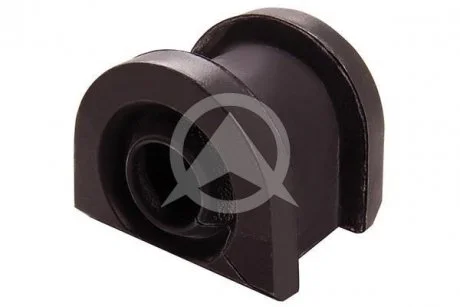 Втулка стабілізатора передн.Legacy,Impreza SIDEM 883804