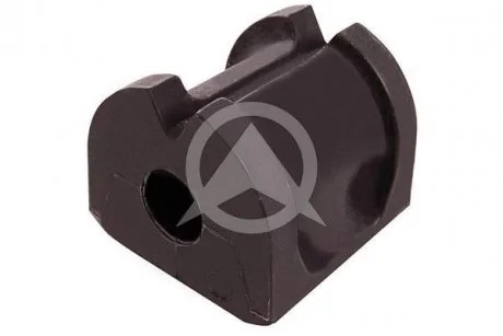 Втулка стабілізатора задн.Forester 08- SIDEM 883903