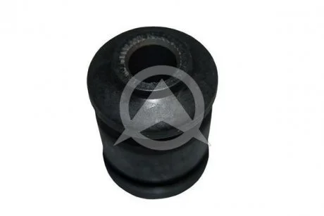 С/блок переднього важеля передній Getz, Matrix, Accent 99- SIDEM 887605