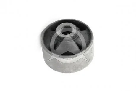 С/блок передн.важеля Matrix,Elantra 01- SIDEM 887606