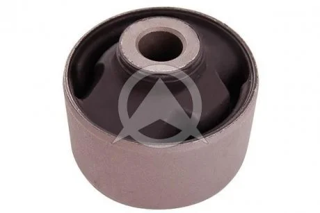 С/блок важеля Sonata 05- SIDEM 887610