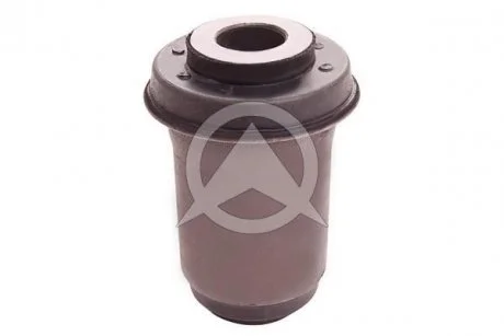 С/блок передн.важеля H100 93- SIDEM 887611