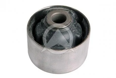 С/блок передн.важеля Santa Fe 06- SIDEM 887616