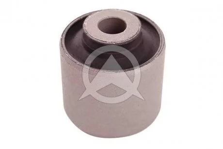 С/блок важеля Sonata 05- SIDEM 887618