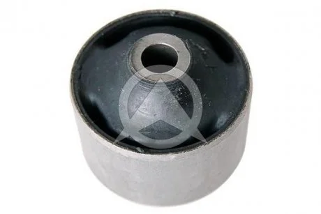 С/блок передн.важеля задн. Santa Fe I 02- SIDEM 887624