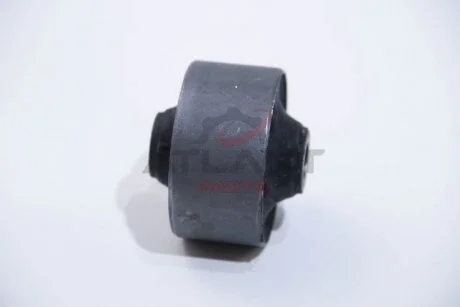 С/блок передн.підвіски задн.нижн. i30,KIA Ceed 12- SIDEM 887633