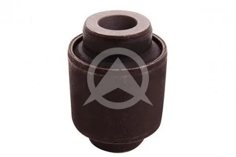 С/блок задн. важеля i30, Kia Ceed 12- SIDEM 887703