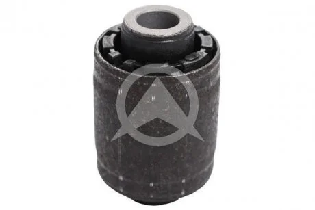 С/блок задньої підвіски i30, KIA Ceed SIDEM 887710