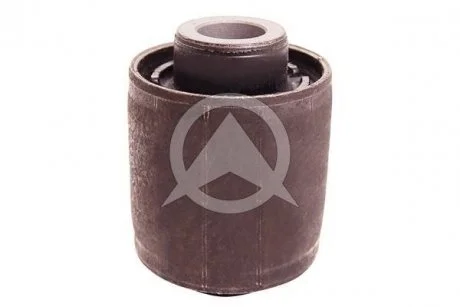 С/блок задньої осі I30 SIDEM 887711