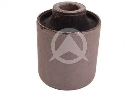 Сайлентблок важеля заднього поперечного задній Hyundai I30, Magentis SIDEM 887713