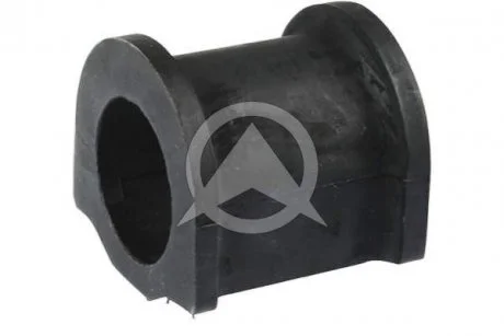 Втулка стабілізатора передн.Trajet 00- SIDEM 887801