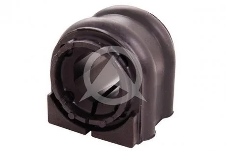 Втулка передн.стабілізатора i30, Kia Ceed 12- SIDEM 887804