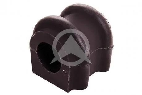 Втулка стаб.передн. i40, Elantra 1.6/2.0 11-, Accent 1.6- 10- SIDEM 887806