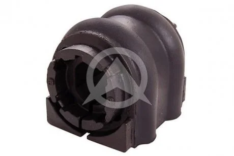 Втулка передн.стабілізатора i30/i35, Kia Sportage 10- SIDEM 887900