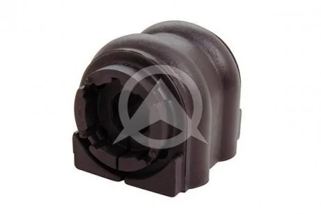 Подушка стабилизатора SIDEM 887902