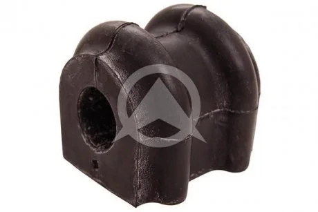 Втулка стабилизатора SIDEM 887905