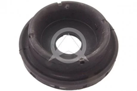 Фото опора аморт. передн. AVEO / KALOS 1.4 08-, MATIZ 1.0 05-, DAEWOO KALOS (KLAS) 1.5 02-04 SIDEM 889400 Опора аморт. передн. AVEO / KALOS 1.4 08-, MATIZ 1.0 05-, DAEWOO KALOS (KLAS) 1.5 02-04 SIDEM 889400