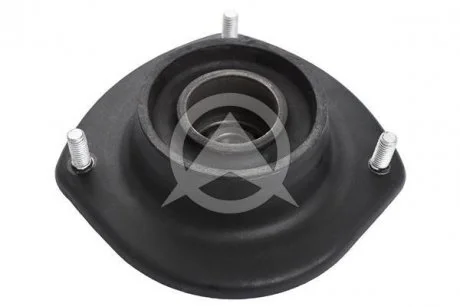 Опора амортизатора Lanos (3 отвори) SIDEM 889404