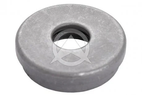 Підшипник подушки переднього амортизатора ASTRA 91-98 SIDEM 889405