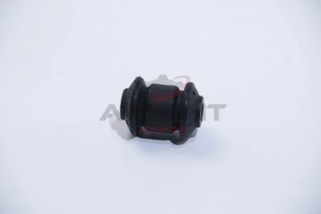 С/блок передній переднього важеля Aveo SIDEM 889603