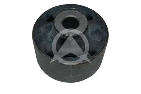 С/блок передн.важеля Tacuma 05- SIDEM 889605