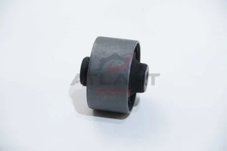 С/блок важеля Lacetti 05- SIDEM 889607