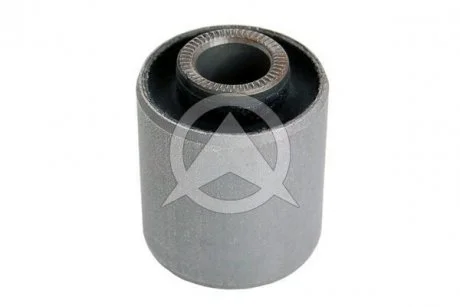 С/блок передн.важеля Leganza SIDEM 889610